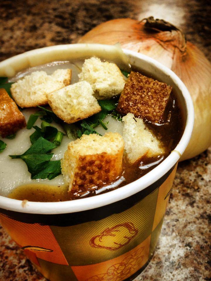 Tom Baileys West | cafe | 2100 NJ-35, Sea Girt, NJ 08750, USA | 8484698820 OR +1 848-469-8820