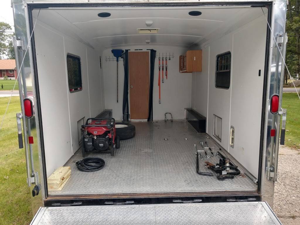 jksfrenchies | restaurant | 1759 Chatterson Rd, Muskegon, MI 49442, USA | 2317883762 OR +1 231-788-3762