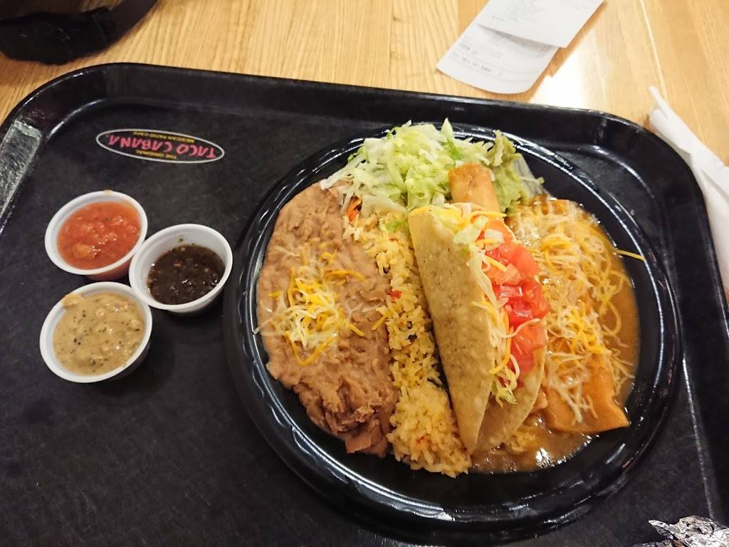 Taco Cabana | restaurant | 5242 N Lamar Blvd, Austin, TX 78751, USA | 5123230191 OR +1 512-323-0191