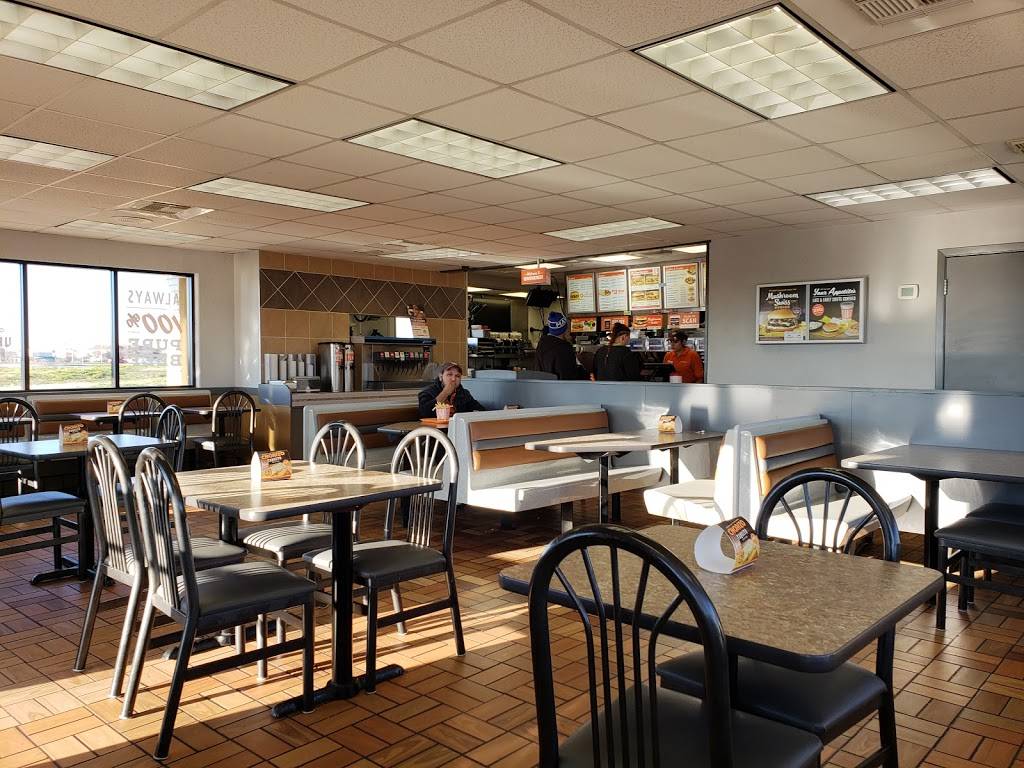 Whataburger | restaurant | 6120 Lake Worth Blvd, Lake Worth, TX 76135, USA | 8172378271 OR +1 817-237-8271