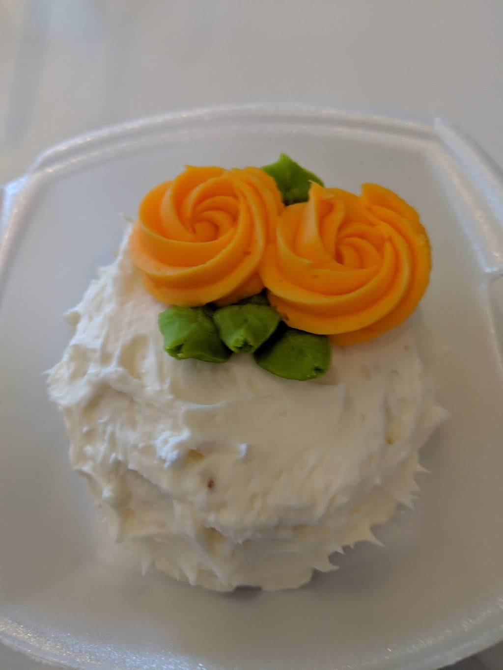 The Union Restaurant & Bakery | bakery | 201 N Eastern Ave, Moore, OK 73160, USA | 4057594362 OR +1 405-759-4362