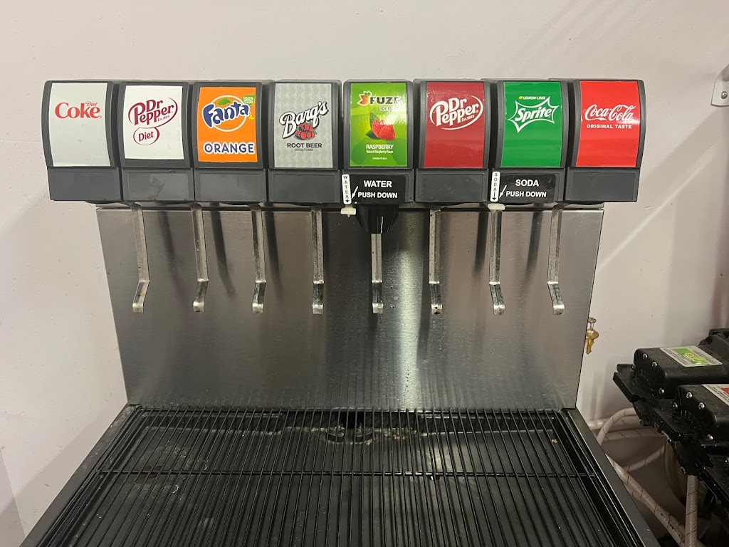 Casa De Pizza - Los Lunas | restaurant | 106 Main St NE Suite B, Los Lunas, NM 87031, USA | 5058657575 OR +1 505-865-7575