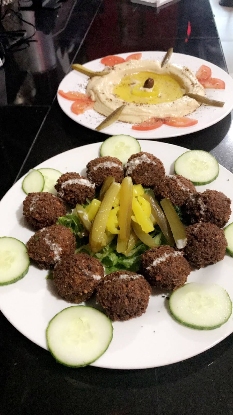 Ali Baba Hookah Lounge | restaurant | 901 N Congress Ave D107, Boynton Beach, FL 33426, USA | 5618066296 OR +1 561-806-6296