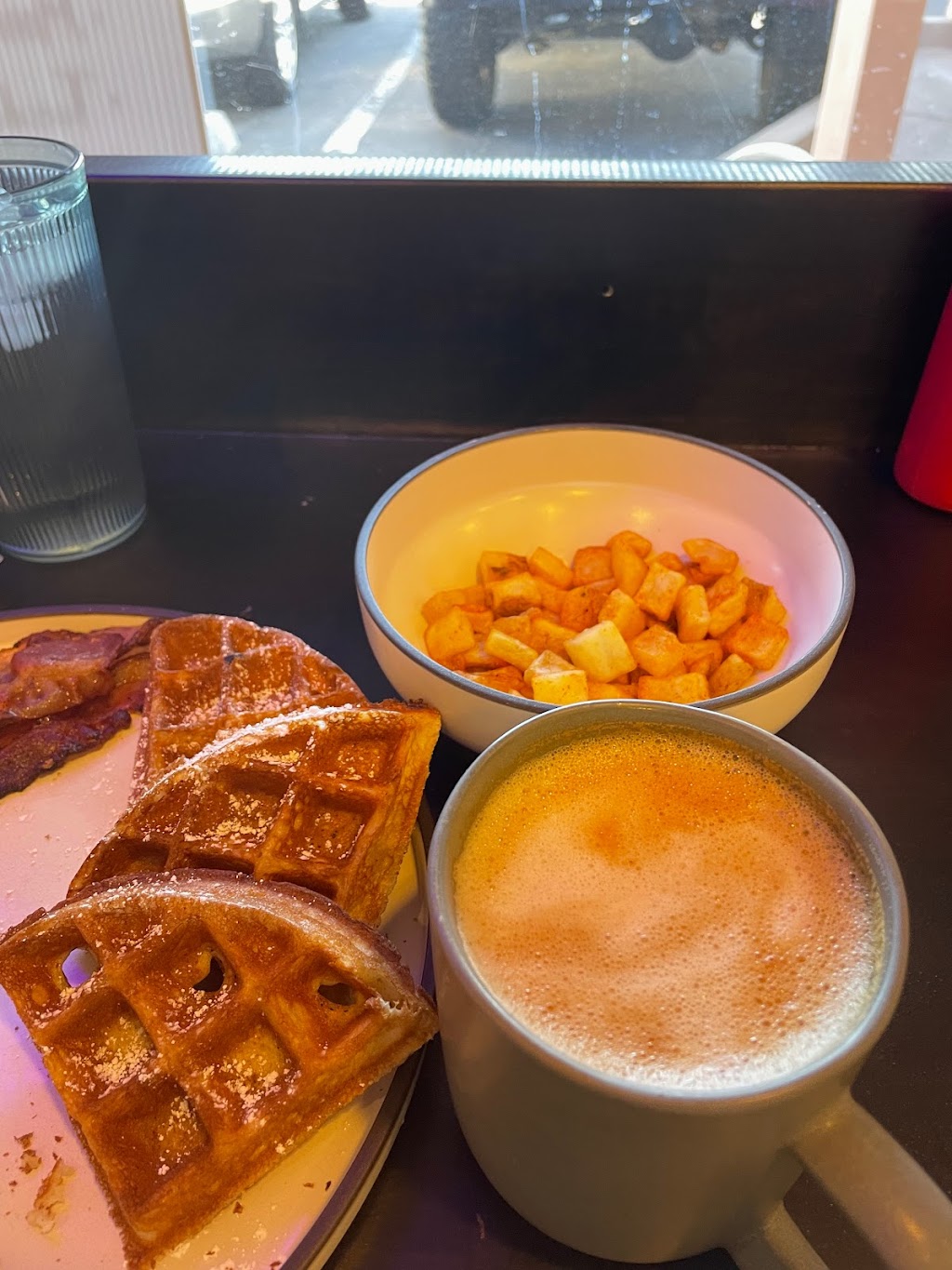 Cafe Copper State LLC | cafe | 901 W Wickenburg Way UNIT 5, Wickenburg, AZ 85390, USA | 9282580881 OR +1 928-258-0881