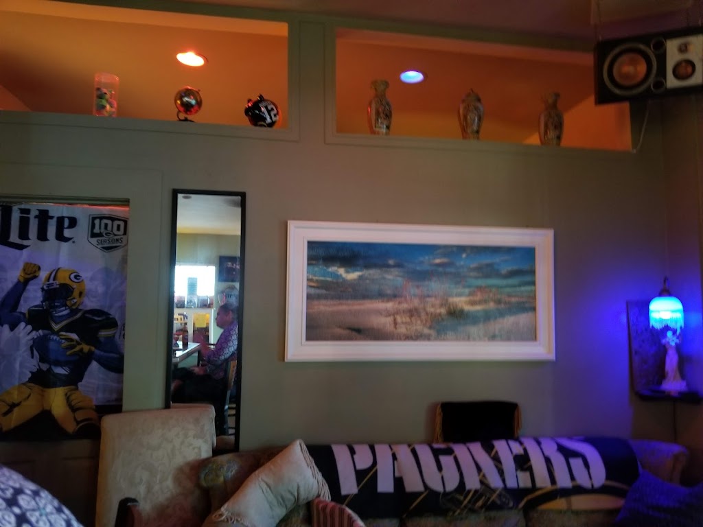 Pickle Factory | restaurant | 38 Clayton Ln, Santa Rosa Beach, FL 32459, USA | 8502311290 OR +1 850-231-1290