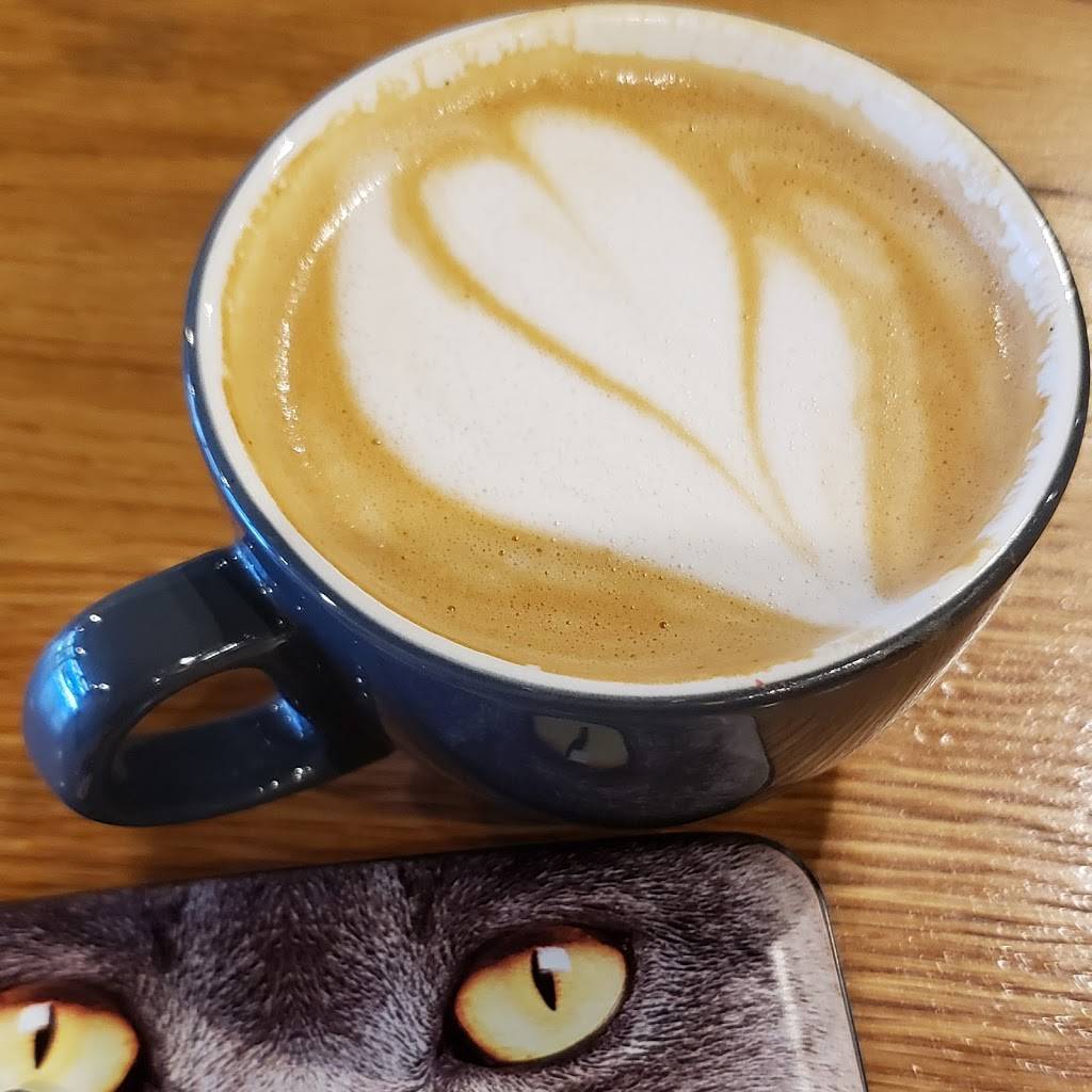 Root & Flower | restaurant | 288 Bridge St STE C4, Vail, CO 81657, USA | 9704704189 OR +1 970-470-4189