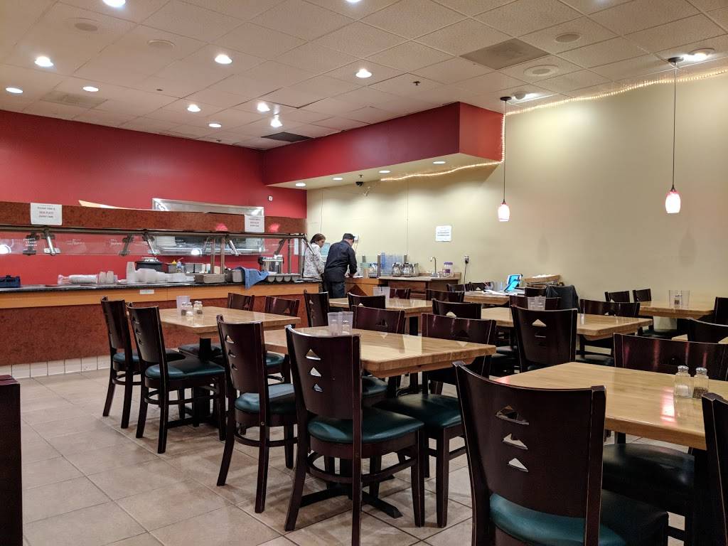 Annapurna Indian Cuisine - Mira Mesa | restaurant | 10606 Camino Ruiz #6, San Diego, CA 92126, USA | 8582849191 OR +1 858-284-9191