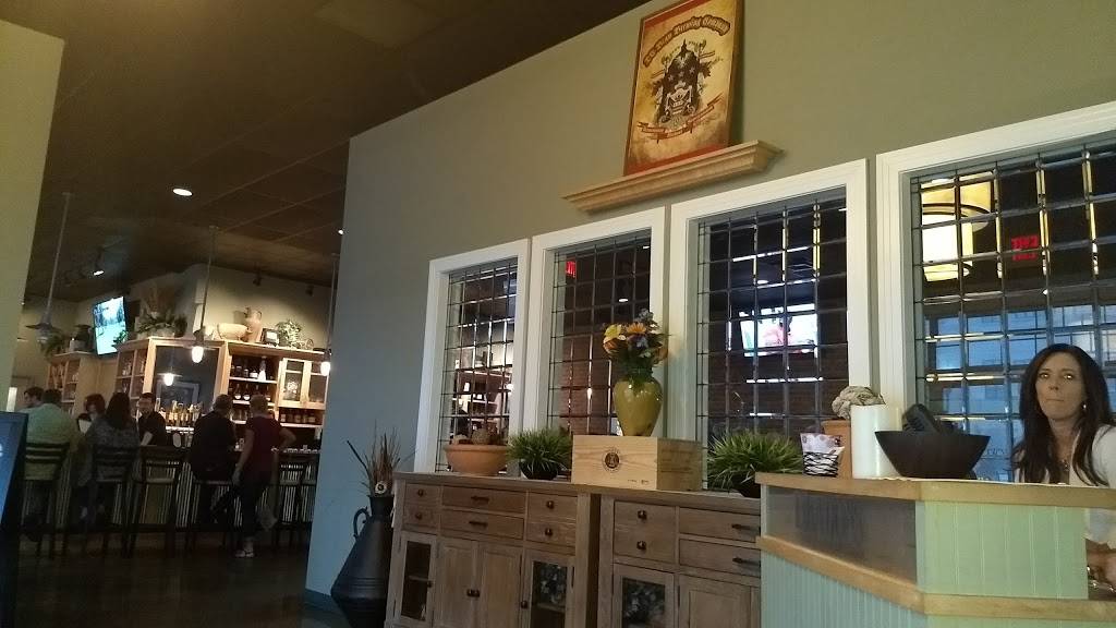 Libations | restaurant | 8541 Veterans Hwy, Millersville, MD 21108, USA | 4109879800 OR +1 410-987-9800