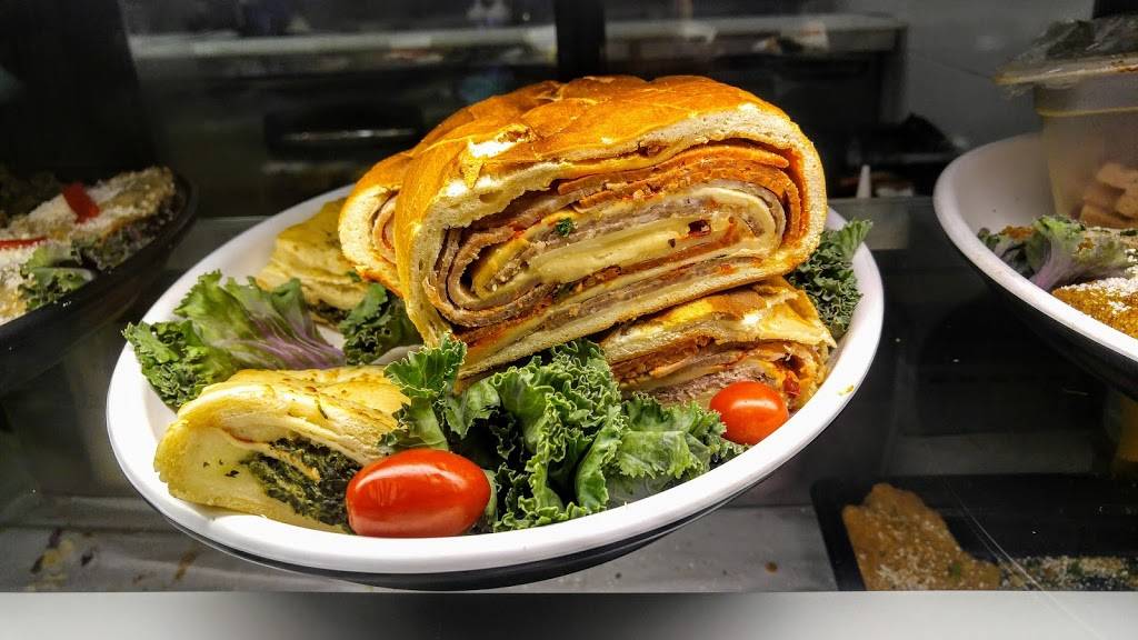 Nardellis Grinder Shoppe | meal takeaway | 385 Main St S, Southbury, CT 06488, USA | 2034053250 OR +1 203-405-3250