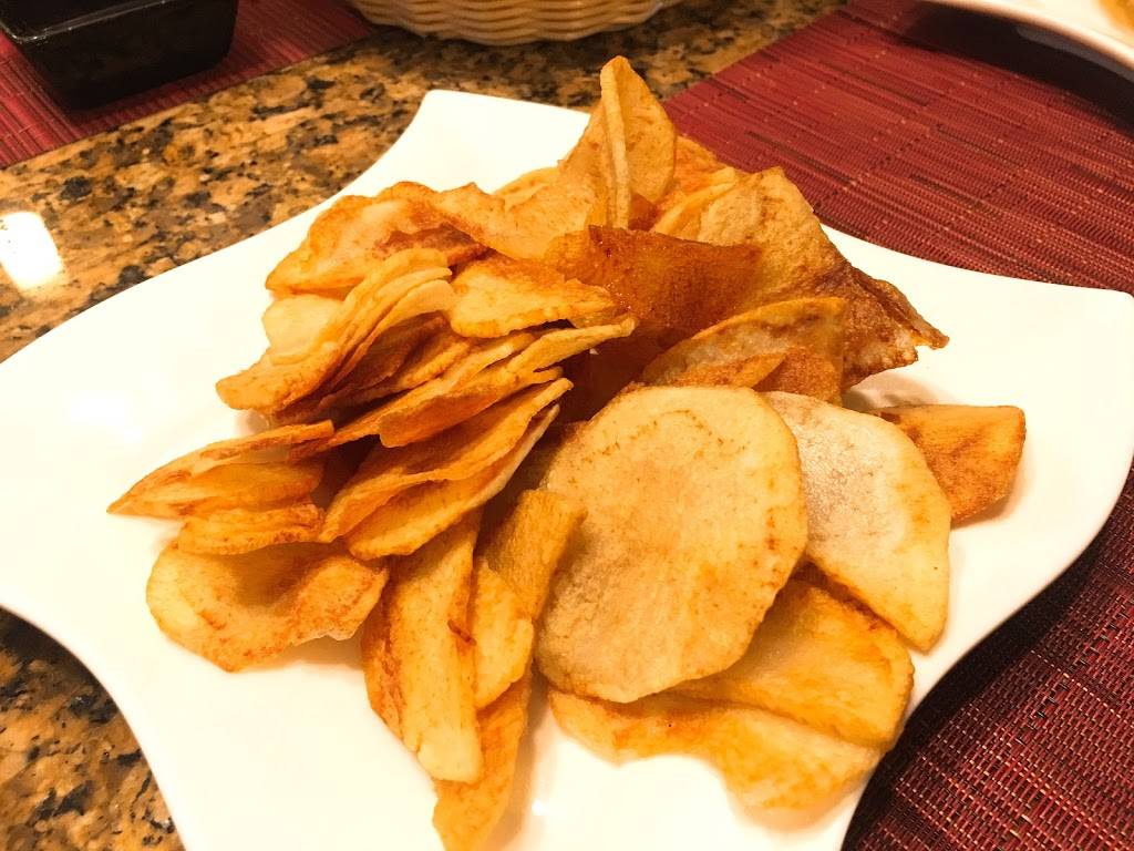 Don Quijote Tapas Bar & Grill | restaurant | 4695 Dressler Rd NW, Canton, OH 44718, USA | 2342140915 OR +1 234-214-0915