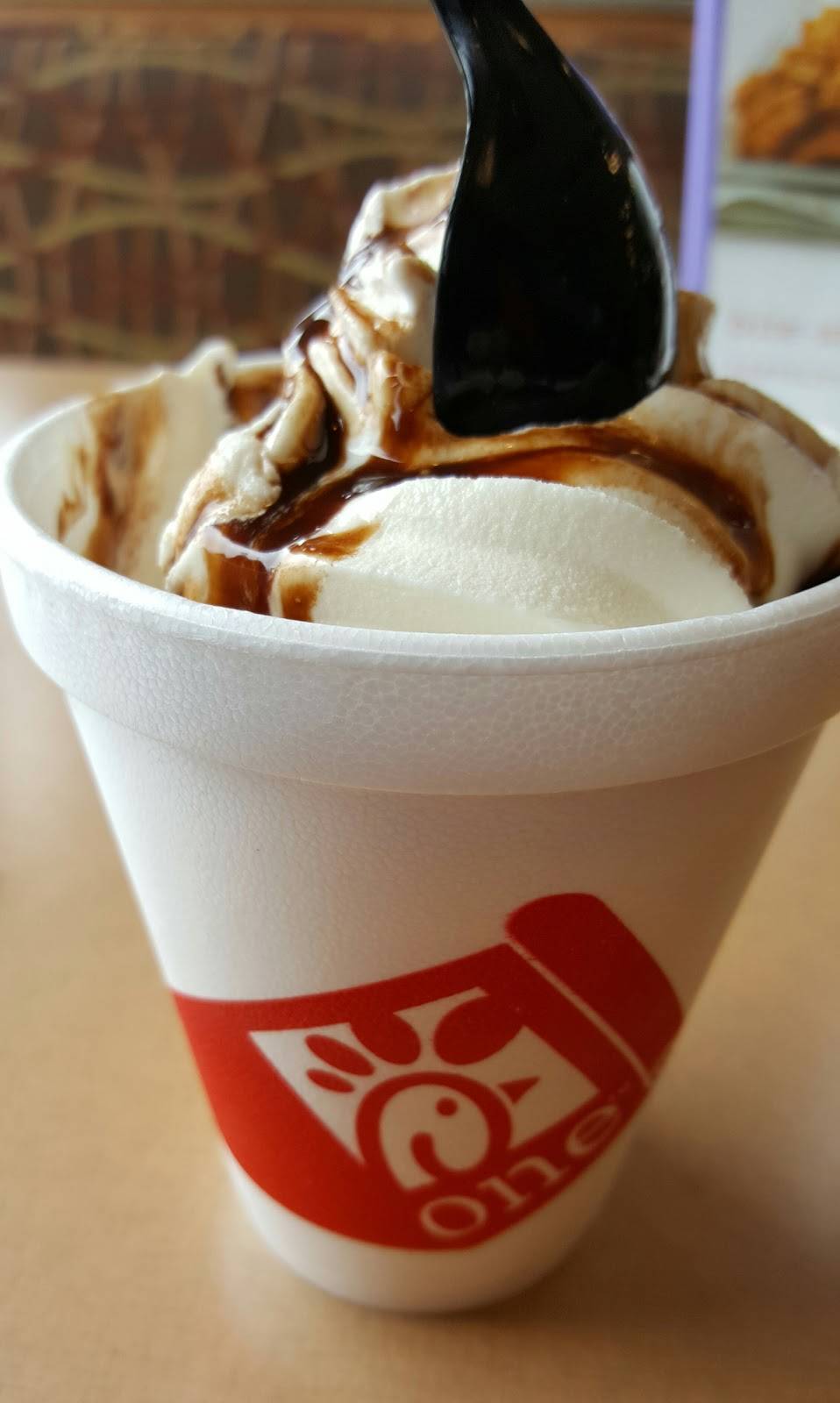 Chick-fil-A | restaurant | 4239 Winterville Pkwy, Winterville, NC 28590, USA | 2523211382 OR +1 252-321-1382