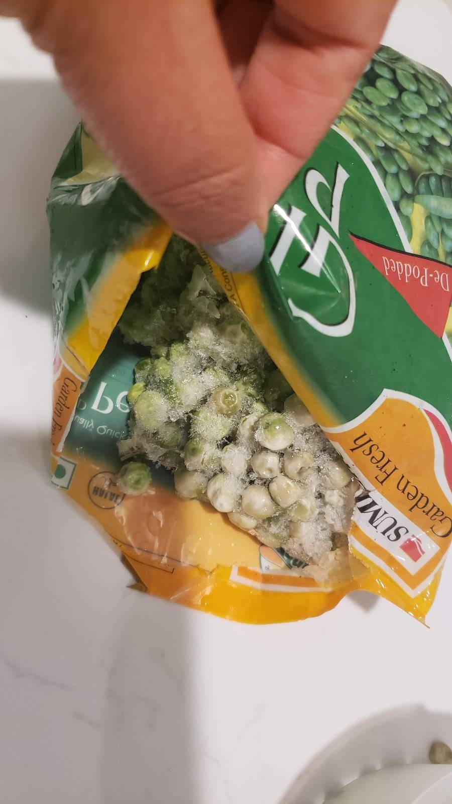 Spice Plus Indian Restaurant & Grocery | restaurant | 12411 Burbank Blvd, Valley Village, CA 91607, USA | 8183584868 OR +1 818-358-4868