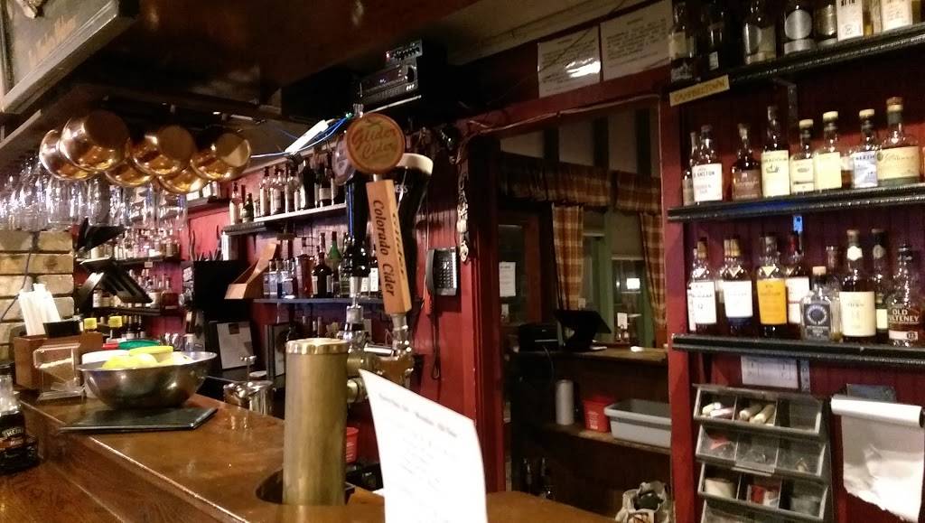 The Burns Pub & Restaurant | restaurant | 9009 Metro Airport Ave, Broomfield, CO 80021, USA | 3034693900 OR +1 303-469-3900