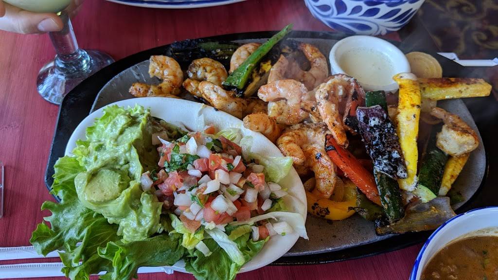 Pappasitos Cantina | restaurant | 13750 Southwest Fwy, Sugar Land, TX 77478, USA | 2815659797 OR +1 281-565-9797