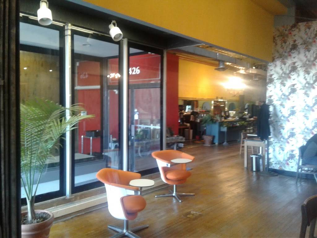 Union Town Provisions | restaurant | 422 Broadway Ave, Lorain, OH 44052, USA | 4406544040 OR +1 440-654-4040