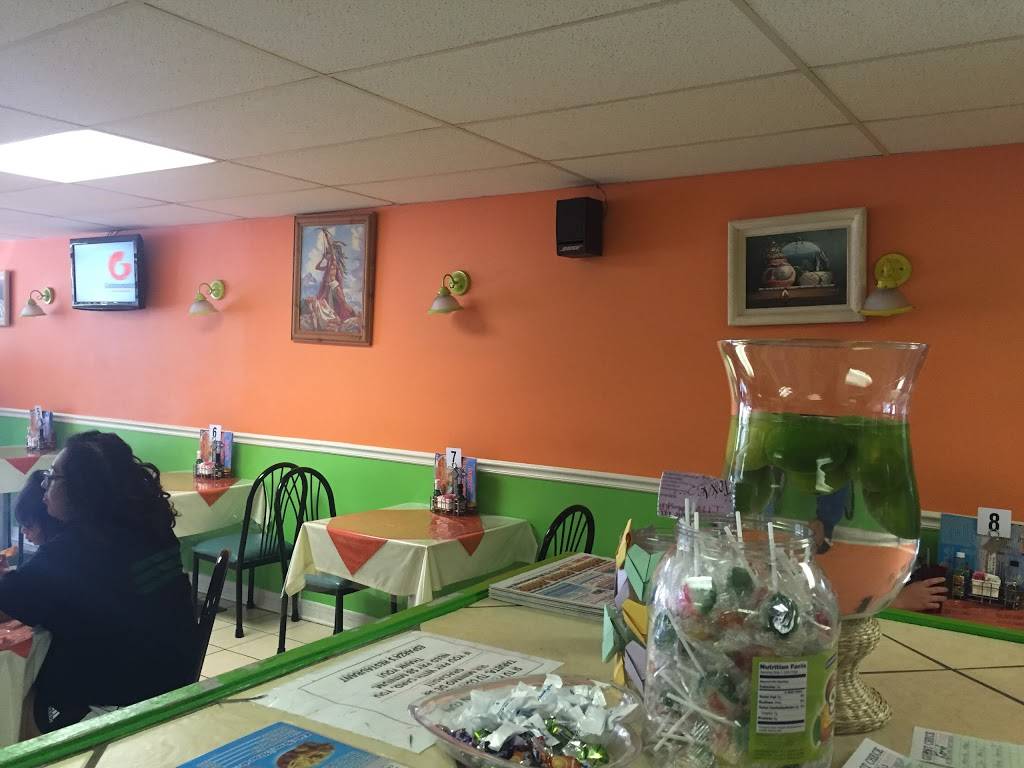 Esparzas Restaurant | restaurant | 13337 Old Western Ave #2, Blue Island, IL 60406, USA | 7083886800 OR +1 708-388-6800