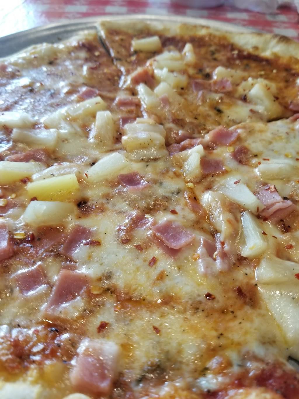 Loven Ovens | restaurant | 10505 NW 112th Ave, Medley, FL 33178, USA | 3058851557 OR +1 305-885-1557