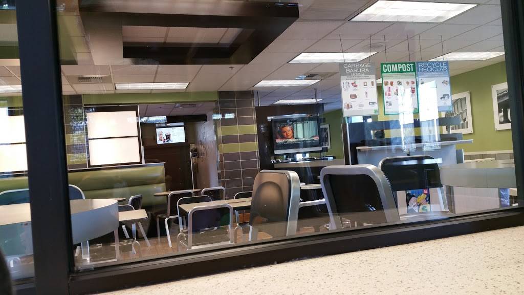 McDonalds | cafe | 14823 E 14th St, San Leandro, CA 94578, USA | 5103527722 OR +1 510-352-7722