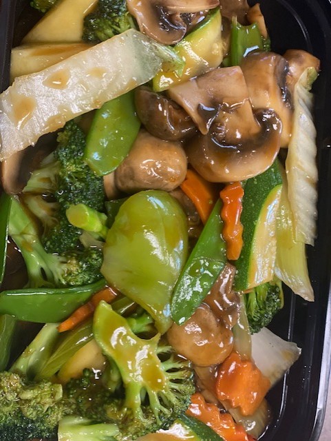 Wonderful Chinese Restaurant | restaurant | 1320 Lees Chapel Rd H, Greensboro, NC 27455, USA | 3366216700 OR +1 336-621-6700