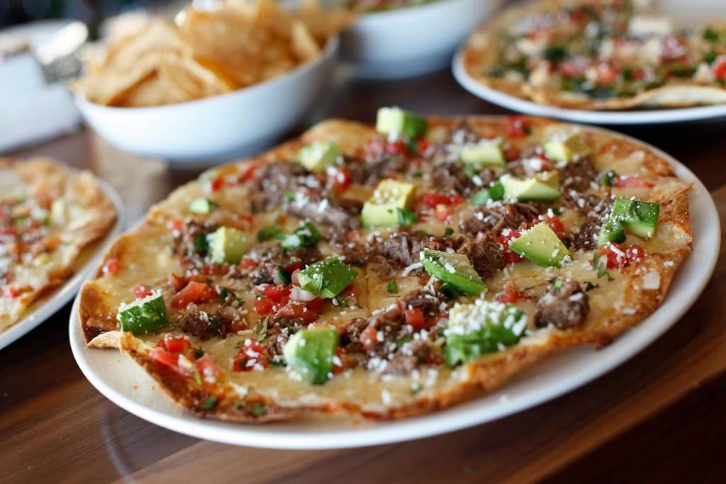 Blanco Tacos + Tequila | restaurant | 6166 N Scottsdale Rd #601, Scottsdale, AZ 85253, USA | 4803056692 OR +1 480-305-6692