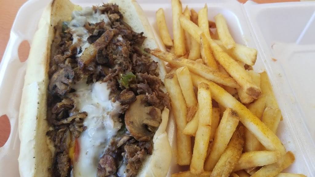 Go Loco Street Tacos & Burritos | restaurant | 2050 N Westmoreland Rd #110, Dallas, TX 75212, USA | 9729250776 OR +1 972-925-0776