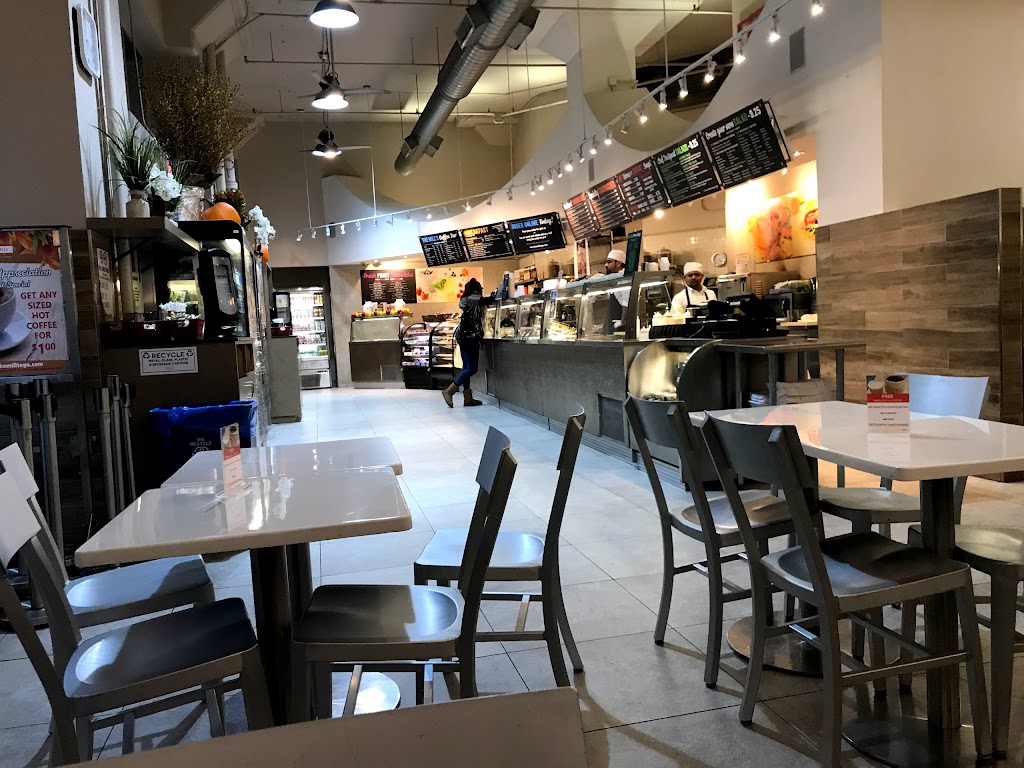 The Mill | restaurant | 75 Varick St, New York, NY 10013, USA | 2123431200 OR +1 212-343-1200