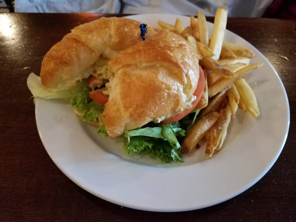 Arthurs | cafe | 3516 Edwards Rd, Cincinnati, OH 45208, USA | 5138715543 OR +1 513-871-5543