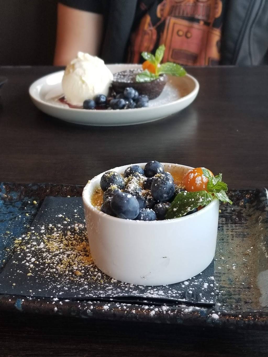 North | Seasonal Vietnamese Cuisine & Bar | restaurant | 133 N Santa Cruz Ave, Los Gatos, CA 95030, USA | 4088848309 OR +1 408-884-8309