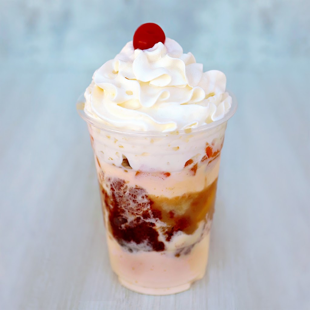 Peach Pit Bistro @ Amadio Ranch | restaurant | 4701 W Dobbins Rd, Laveen Village, AZ 85339, USA | 6022064448 OR +1 602-206-4448