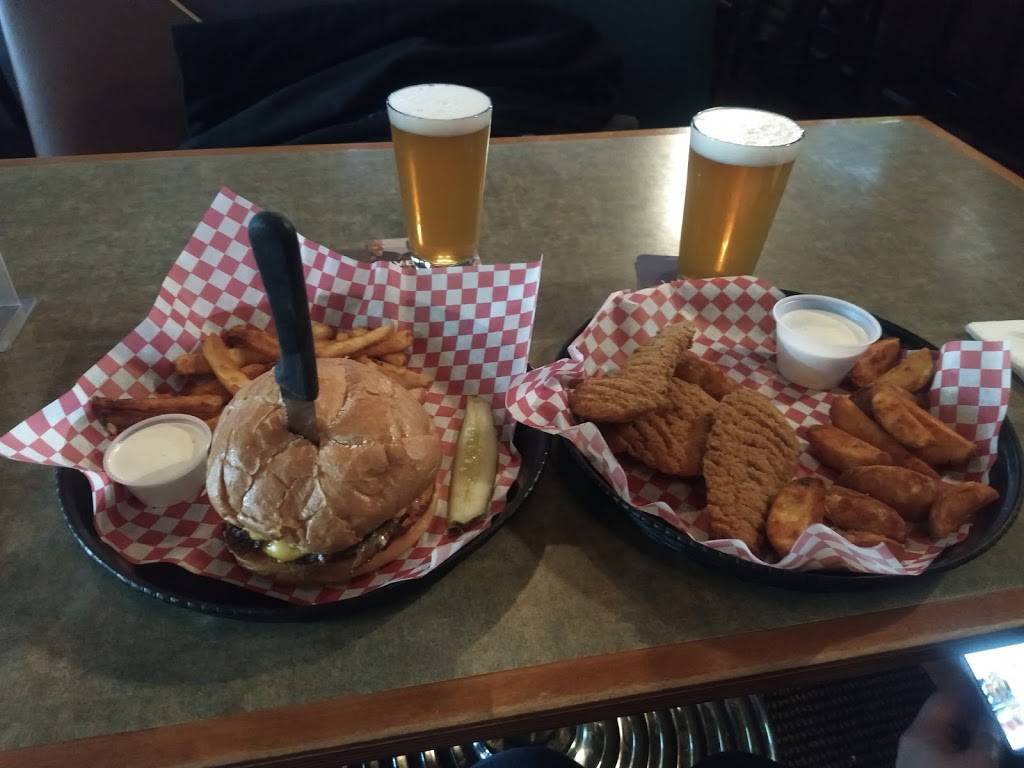 Ranch Tavern | restaurant | 18601 SE McLoughlin Blvd, Oak Grove, OR 97267, USA | 5037941745 OR +1 503-794-1745