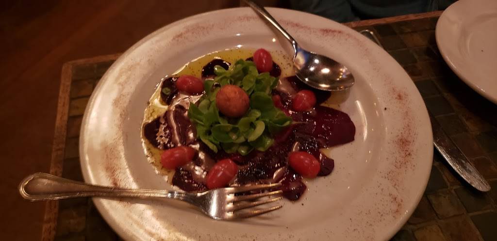 Gaetanos Forest Park | restaurant | 7636 Madison St, Forest Park, IL 60130, USA | 7083664010 OR +1 708-366-4010