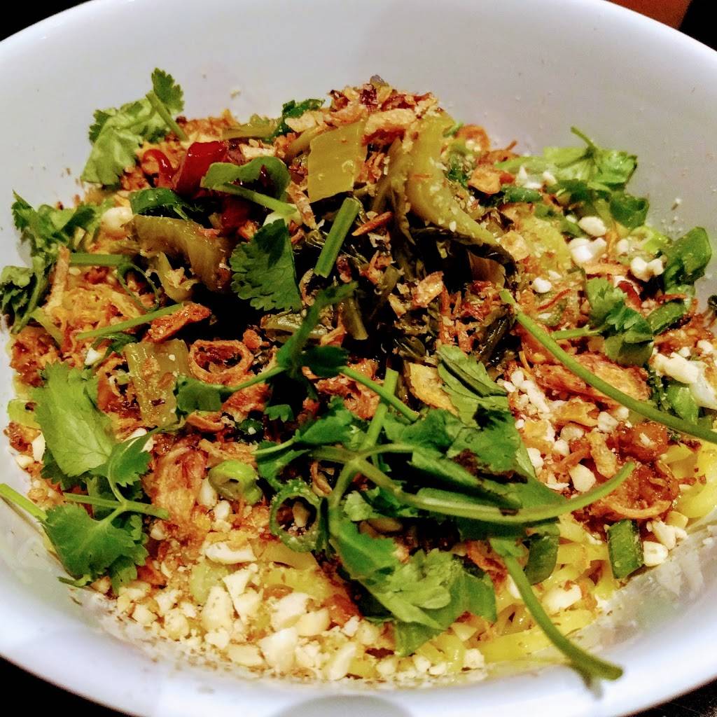 Button Mash | restaurant | 1391 Sunset Blvd, Los Angeles, CA 90026, USA | 2132509903 OR +1 213-250-9903