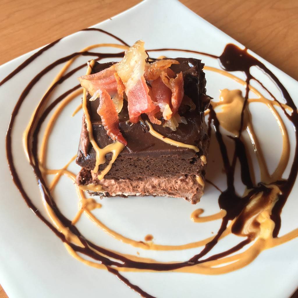 The Fireside Restaurant, LLC | restaurant | 7755 WI-42, Egg Harbor, WI 54209, USA | 9208684800 OR +1 920-868-4800