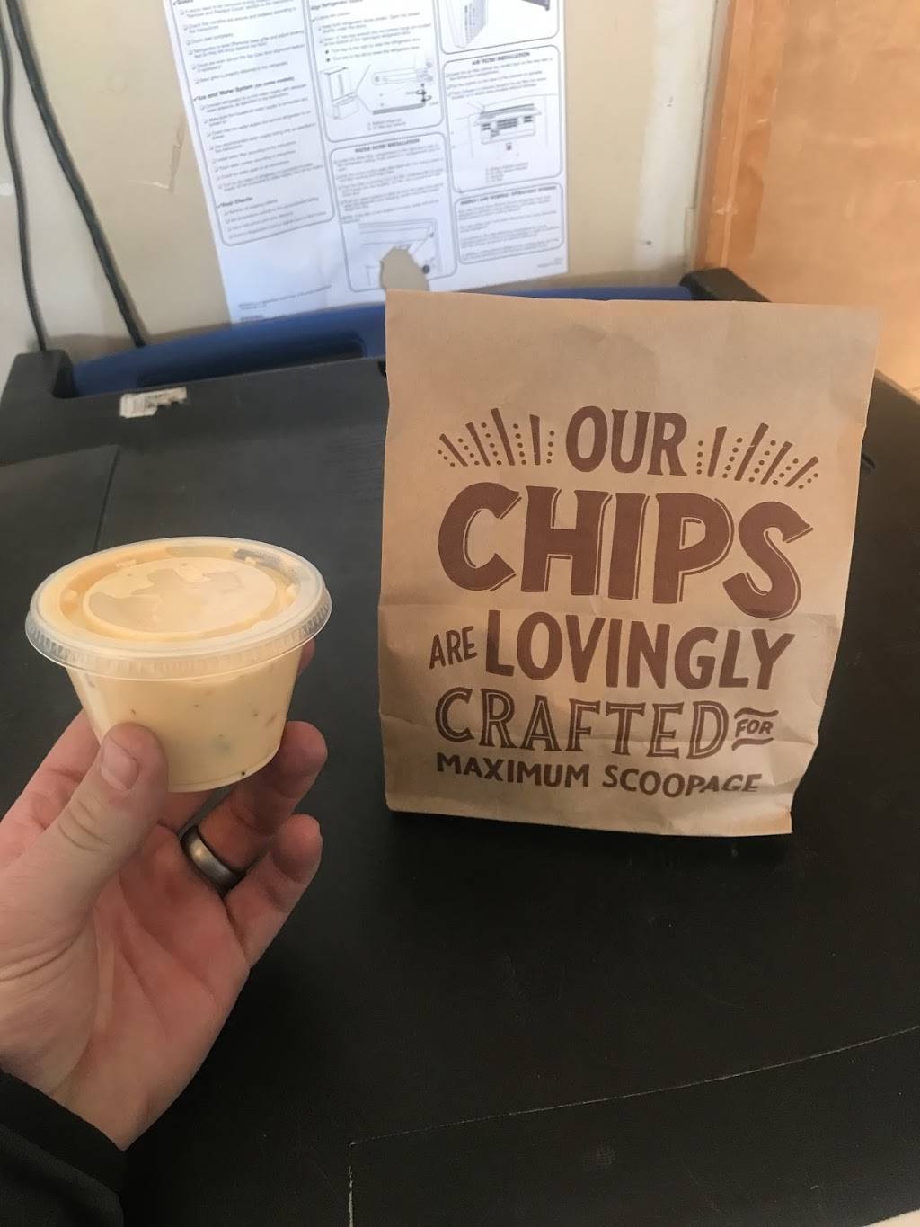 Chipotle Mexican Grill | restaurant | 145 Union Blvd #103, Lakewood, CO 80228, USA | 3039895161 OR +1 303-989-5161