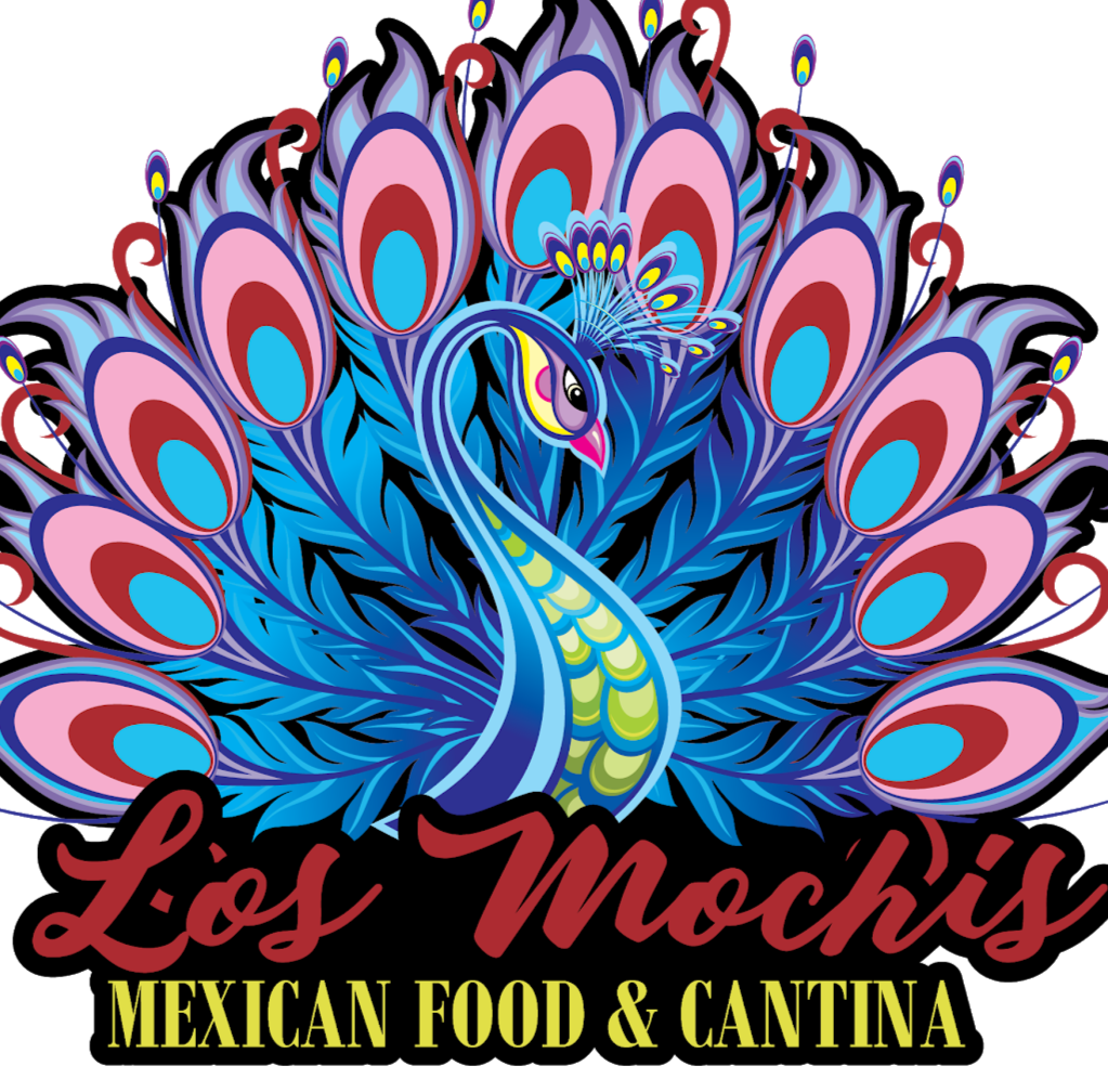 Los Mochis Restaurant | restaurant | 101 Gilmer St, Sulphur Springs, TX 75482, USA | 9039193760 OR +1 903-919-3760