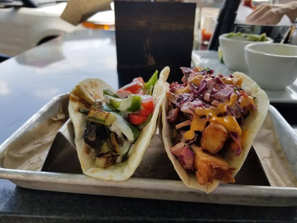 The Corner Taqueria | restaurant | 2860 Atlanta Rd SE, Smyrna, GA 30080, USA | 6788420050 OR +1 678-842-0050