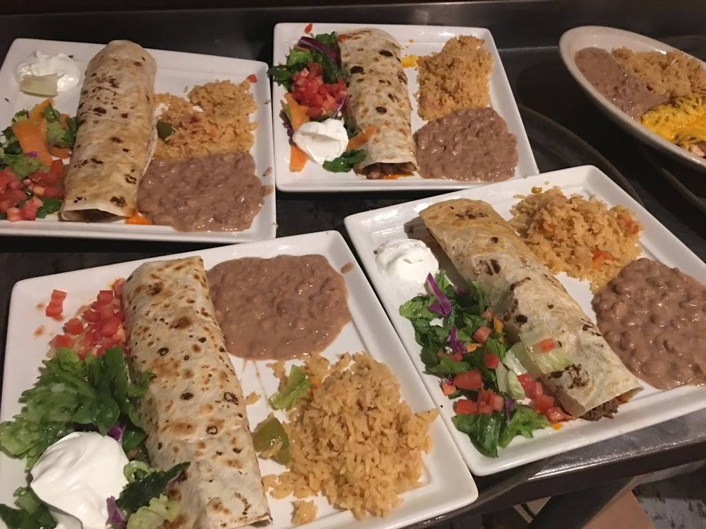 Guadalajara Mexican Restaurant | restaurant | 1710 S Colorado St, Lockhart, TX 78644, USA | 5123987707 OR +1 512-398-7707