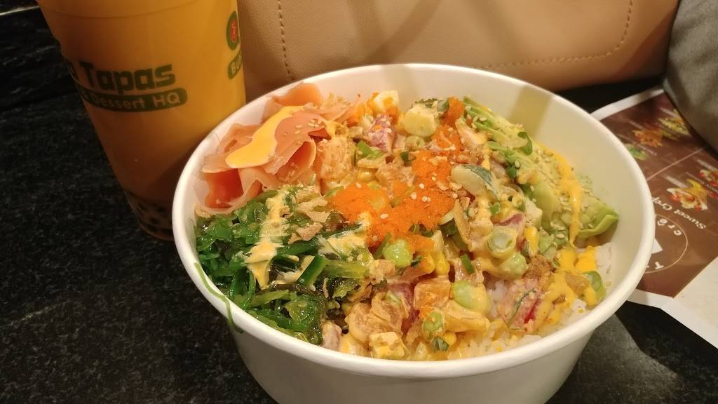 Boom Boom | restaurant | 240 Main St, Fort Lee, NJ 07024, USA | 2015929700 OR +1 201-592-9700