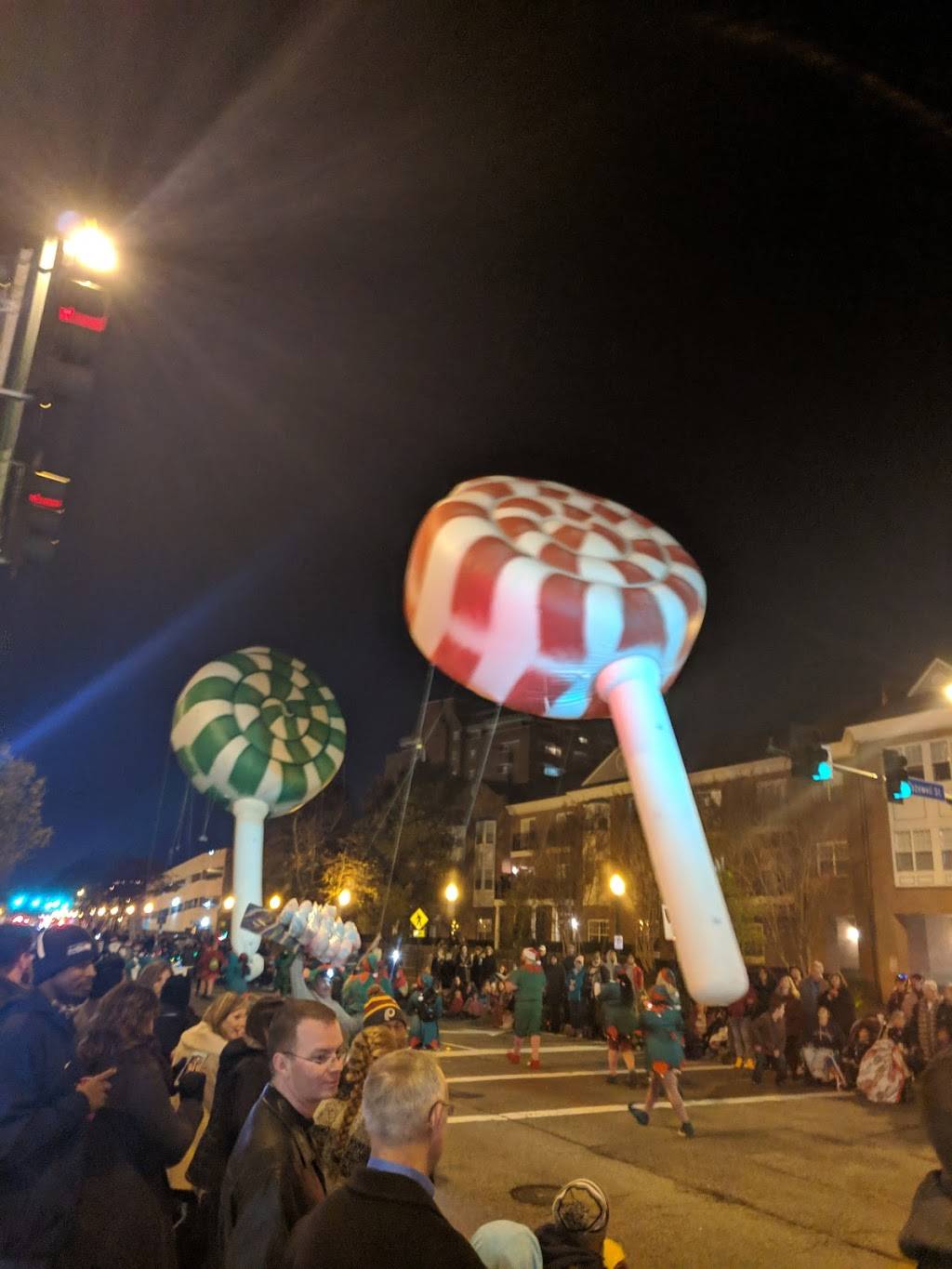 Tap It Local | restaurant | 244 Granby St, Norfolk, VA 23510, USA | 7577888256 OR +1 757-788-8256