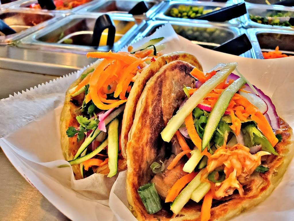 AZN Sandwich Bar | restaurant | 608 Crosstown Drive, Peachtree City, GA 30269, USA | 7706294892 OR +1 770-629-4892