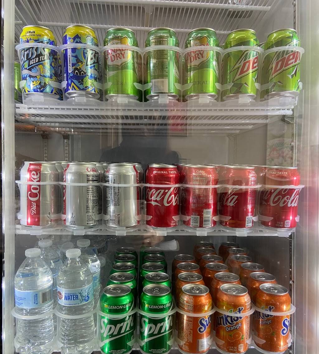 Golden Chef | meal takeaway | 1495 Dorchester Ave, Boston, MA 02122, USA | 6172881688 OR +1 617-288-1688