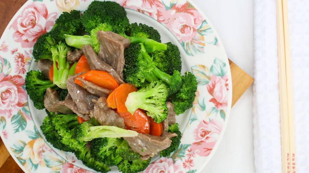 Wok Around Chinese Food | meal takeaway | 25 Delawana Dr, Hamilton, ON L8E 1G4, Canada | 9055730114 OR +1 905-573-0114