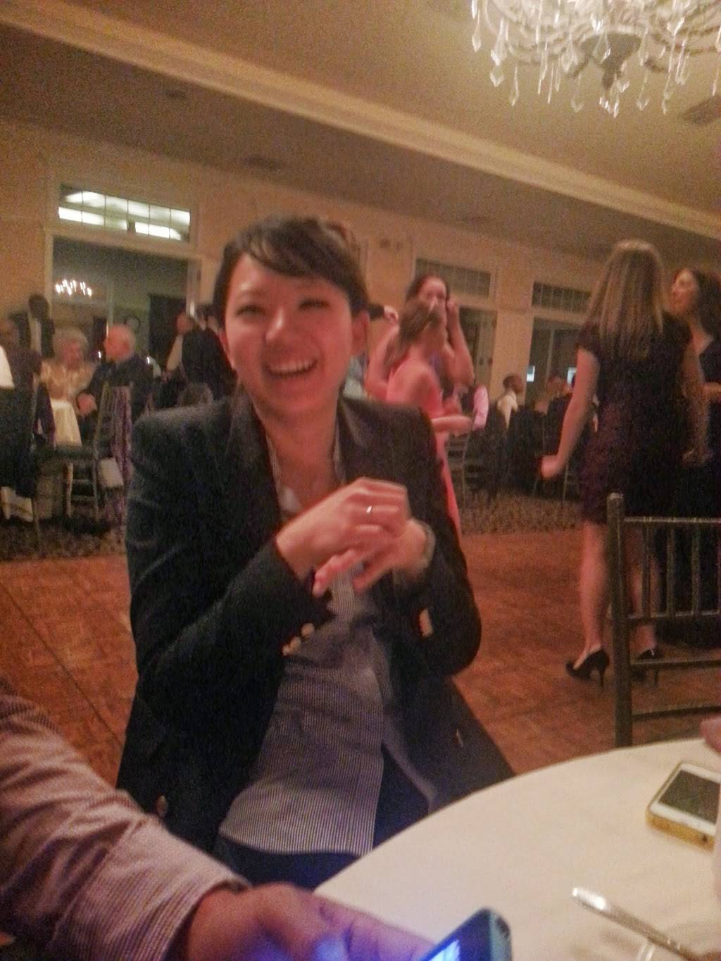 The Vista Restaurant at Van Patten Golf Club | restaurant | 924 Main St, Clifton Park, NY 12065, USA | 5188774979 OR +1 518-877-4979