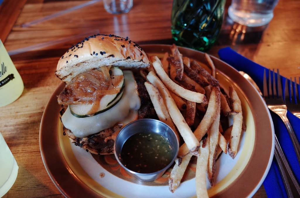 The Wheelhouse | restaurant | 109 N Main St, St Joseph, IL 61873, USA | 2174696252 OR +1 217-469-6252