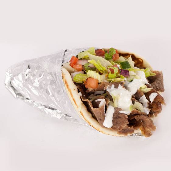 Gyroville | restaurant | 8841 SW 107th Ave, Miami, FL 33176, USA | 3054120401 OR +1 305-412-0401