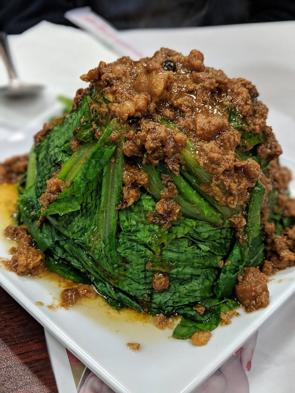 Monja | restaurant | 18558 Gale Ave, Rowland Heights, CA 91748, USA | 6268393355 OR +1 626-839-3355