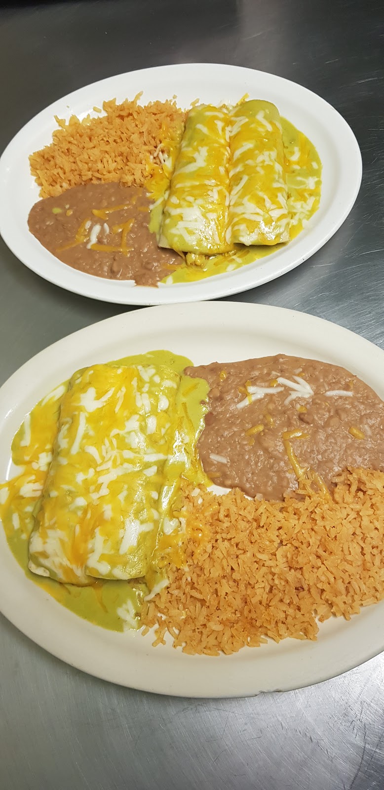 Armadillo Mexican Grill | restaurant | 770 Washington Ave, Mansfield, LA 71052, USA | 3185751110 OR +1 318-575-1110