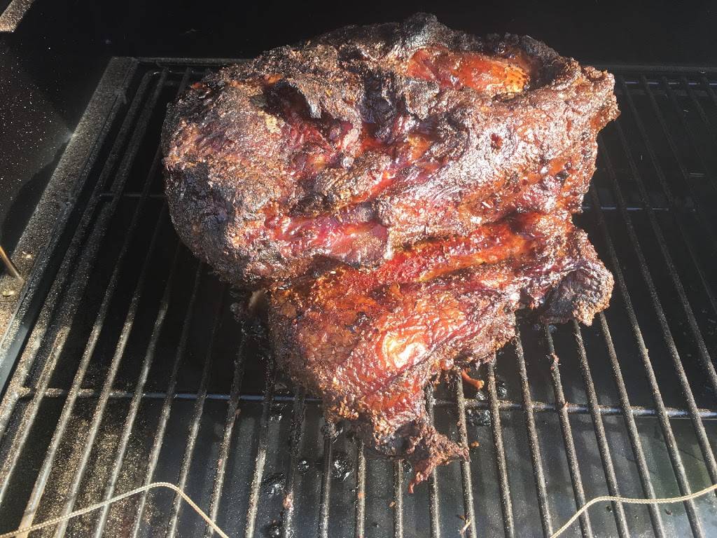 First Mates | meal takeaway | 136 Erie Blvd, Port Rowan, ON N0E 1M0, Canada | 5194104140 OR +1 519-410-4140