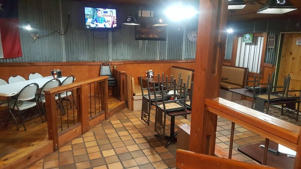 Pollos Asados Don Jose | restaurant | 563 Moursund Blvd, San Antonio, TX 78221, USA | 2109735368 OR +1 210-973-5368