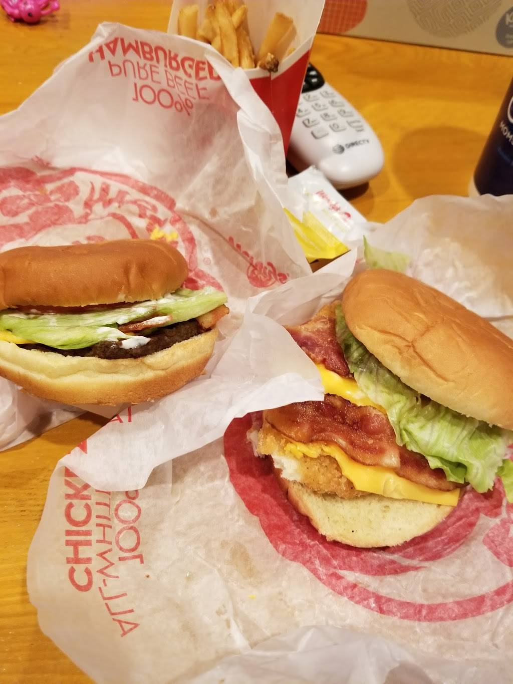 Wendys | restaurant | 4323 NE 122nd Ave, Portland, OR 97230, USA | 5032512791 OR +1 503-251-2791